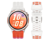 HUAWEI WATCH GT Runner 2 Orange - 1502900 - zdjęcie 3